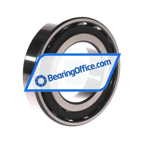 FAG 20212-K-TVP-C3 bearing image 2