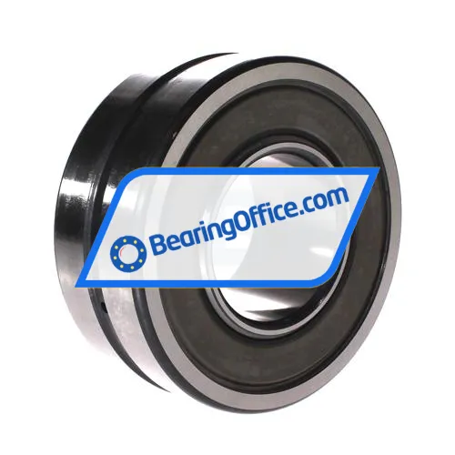 FAG WS22314-E1-XL-2RSR bearing image 3