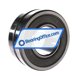 FAG WS22314-E1-XL-2RSR