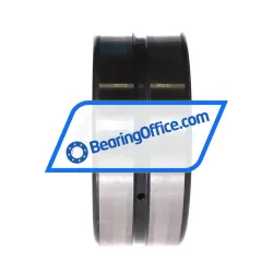 FAG WS22314-E1-XL-2RSR rulman resim 2