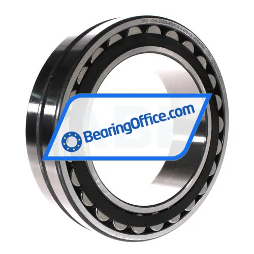 FAG 23028-E1-XL-K-TVPB-C3