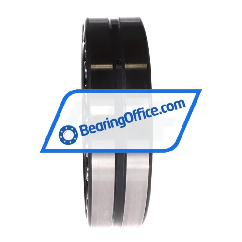 FAG 23028-E1-XL-K-TVPB-C3 bearing image 2