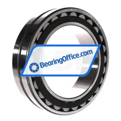 FAG 23028-E1-XL-K-TVPB-C3