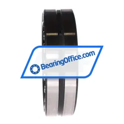 FAG 23028-E1-XL-K-TVPB-C3 rulman resim 2