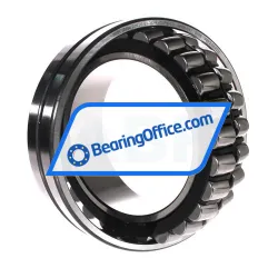 FAG 23028-E1-XL-K-TVPB-C3 rulman resim 4