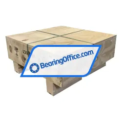 FAG 23076-BEA-XL-MB1-C3