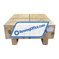 FAG 23076-BEA-XL-MB1-C3 rulman resim 2