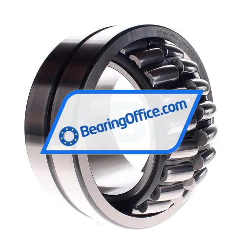 FAG 24128-BE-XL-K30 bearing image 2