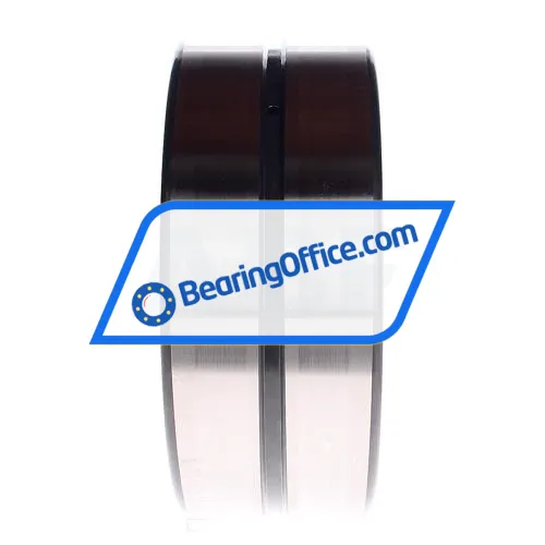 FAG 24128-BE-XL-K30 bearing image 3