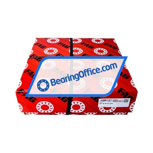 FAG 24128-BE-XL-K30 bearing image 4