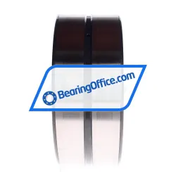 FAG 24128-BE-XL-K30 rulman resim 3