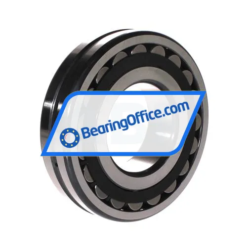 FAG 21312-E1-XL-TVPB bearing image 3