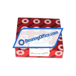 FAG 21312-E1-XL-TVPB rulman resim 5