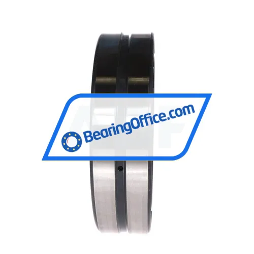 FAG 23028-E1A-XL-K-M-C3 bearing image 2