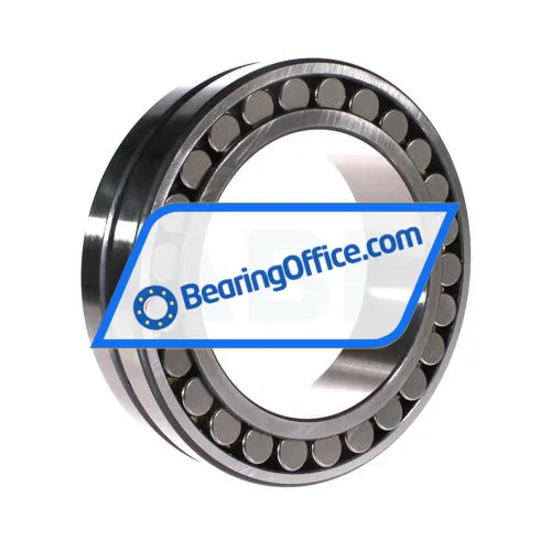 FAG 23028-E1A-XL-K-M-C3 bearing image 3