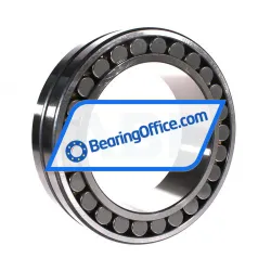 FAG 23028-E1A-XL-K-M-C3