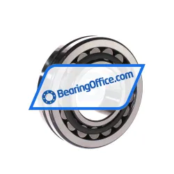 FAG 21311-E1-XL-K-C3