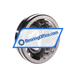 FAG 21311-E1-XL-K-C3 rulman resim 2