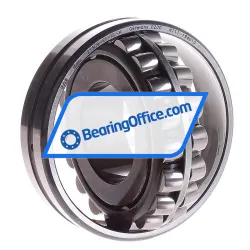 FAG 21309-E1-XL-K rulman resim 3