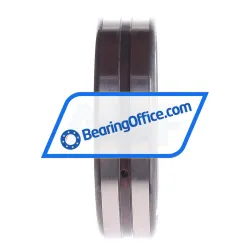 FAG 21309-E1-XL-K rulman resim 4