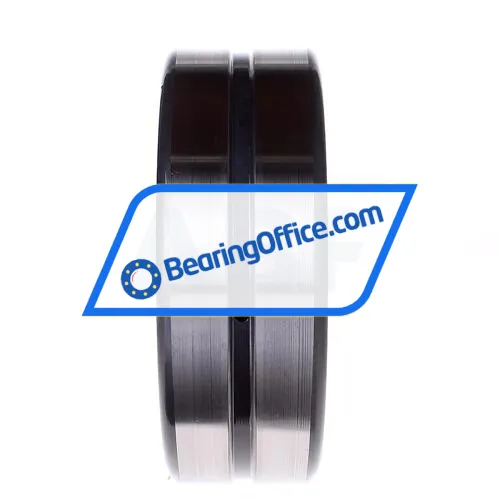 FAG 22217-E1-XL-K-C3 bearing image 3