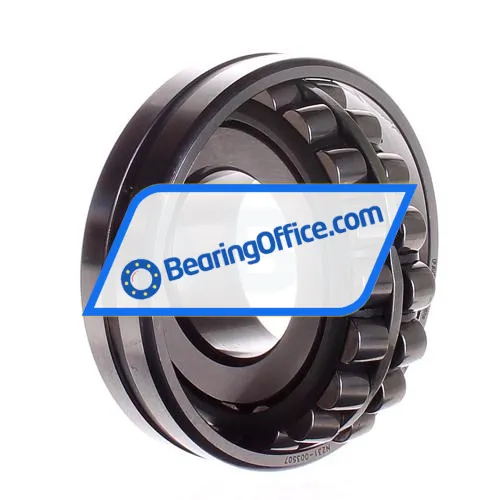 FAG 21309-E1-XL bearing image 3
