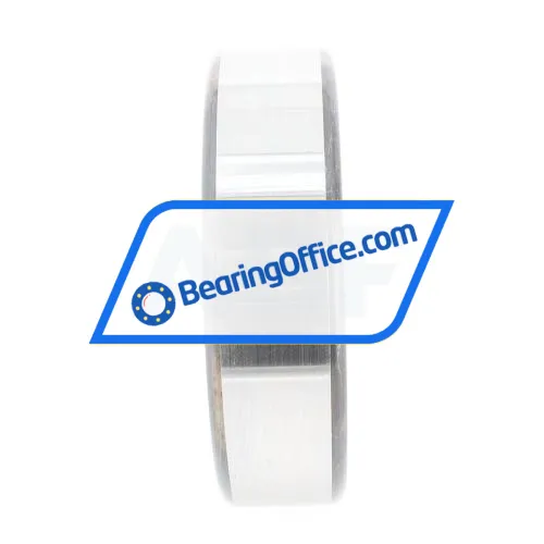 FAG 21306-E1-XL-TVPB-C3 bearing image 2