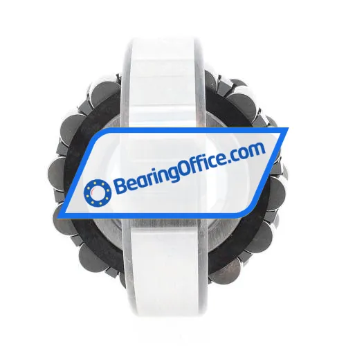 FAG 21306-E1-XL-TVPB-C3 bearing image 3