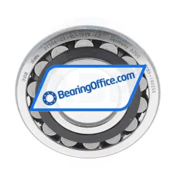 FAG 21306-E1-XL-TVPB-C3