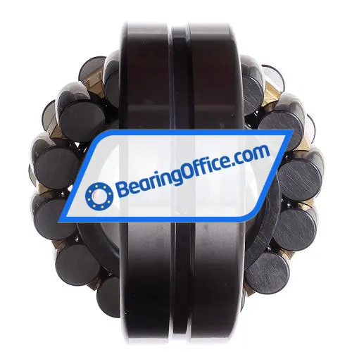 FAG 22318-E1A-XL-M-C3 bearing image 6