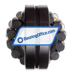 FAG 22318-E1A-XL-M-C3 rulman resim 6