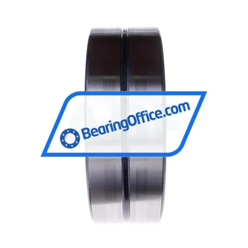 FAG 24028-BE-XL-K30-C3 bearing image 3