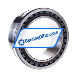 FAG 24028-BE-XL-K30-C3