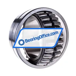 FAG 24028-BE-XL-K30-C3 rulman resim 2