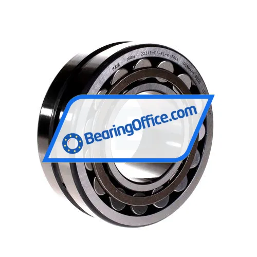 FAG 22313-E1-XL-K-T41A