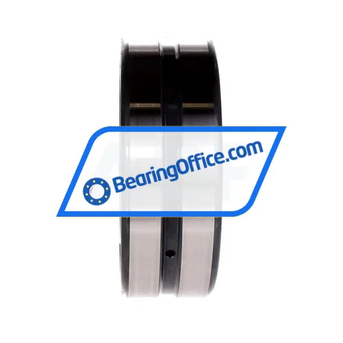FAG 22313-E1-XL-K-T41A bearing image 2