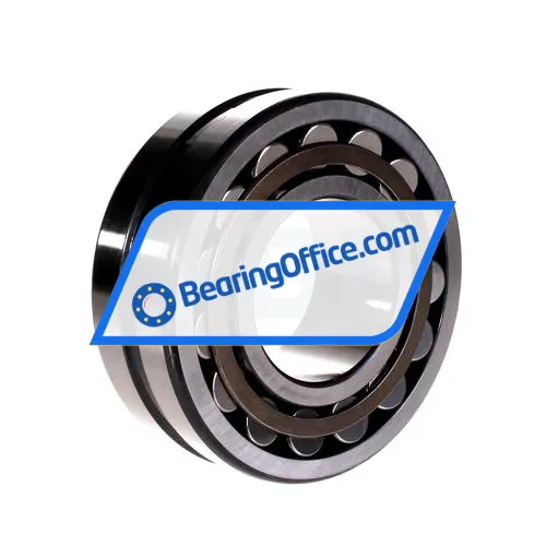 FAG 22313-E1-XL-K-T41A bearing image 3