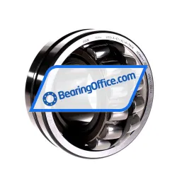 FAG 22313-E1-XL-K-T41A rulman resim 4