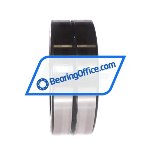 FAG 24028-BE-XL-2VSR bearing image 2