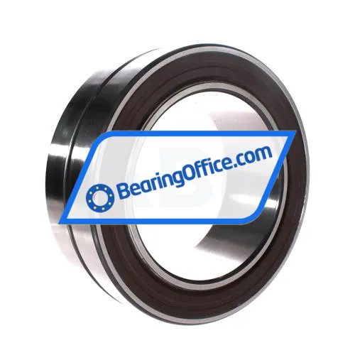 FAG 24028-BE-XL-2VSR bearing image 3