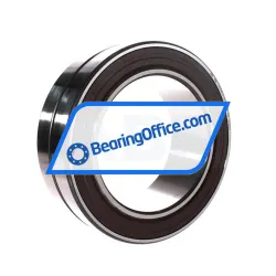 FAG 24028-BE-XL-2VSR