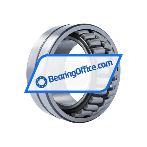 FAG 24024-BE-XL-C4 bearing image 3