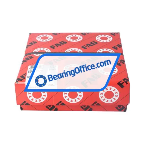 FAG 24024-BE-XL-C4 bearing image 4