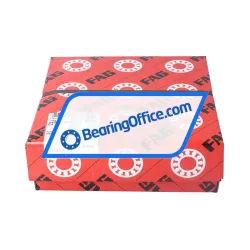 FAG 24024-BE-XL-C4 rulman resim 4