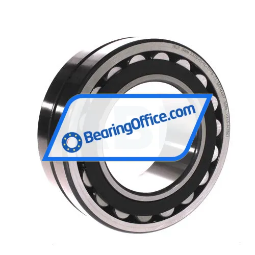 FAG 23218-E1-XL-TVPB-C3