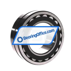 FAG 23218-E1-XL-TVPB-C3