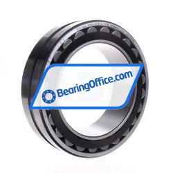 FAG 23026-E1-XL-K-TVPB