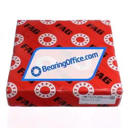 FAG 23026-E1-XL-K-TVPB rulman resim 4