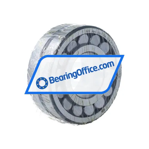 FAG 22310-E1A-XL-K-M