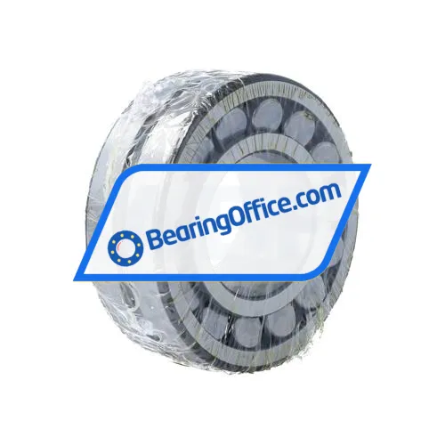 FAG 22310-E1A-XL-K-M bearing image 2